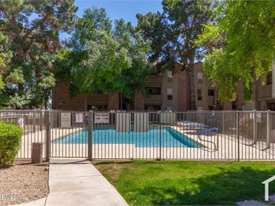 200 E Southern Ave UNIT 173, Tempe, AZ, 85282