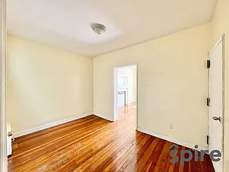 Rented by Spire Group