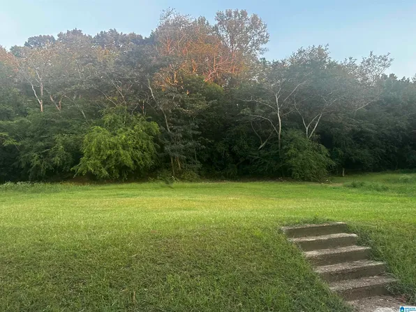 1729 Cedar Ave SW #7, Birmingham, AL 35211