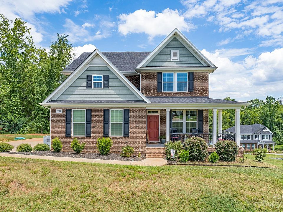 1st image of 5372 Gatsby Cir