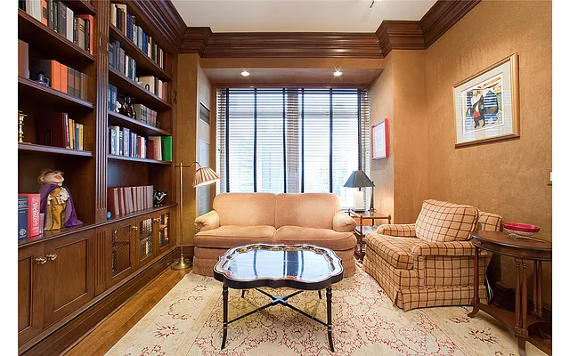Sold by Douglas Elliman | media 3