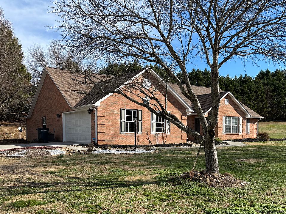 1st image of 1930 Chelsea Jo Ln