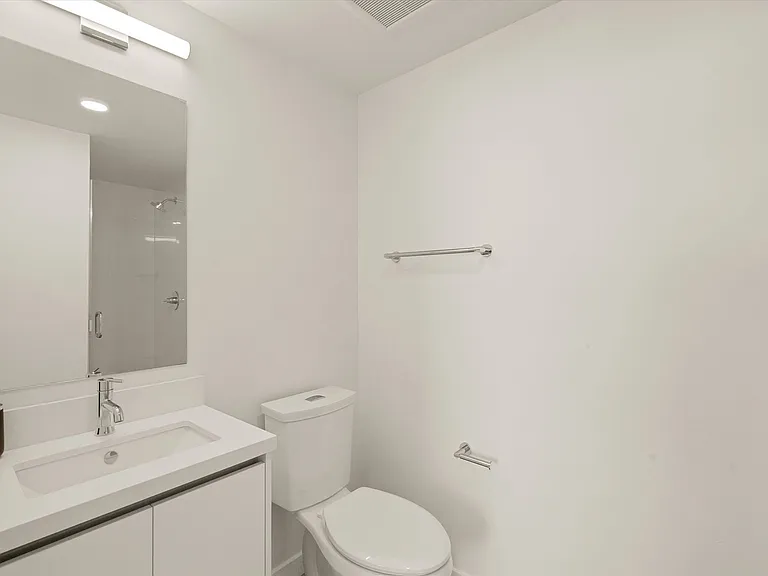 8833 Reading Ave Apartments — Photo 53