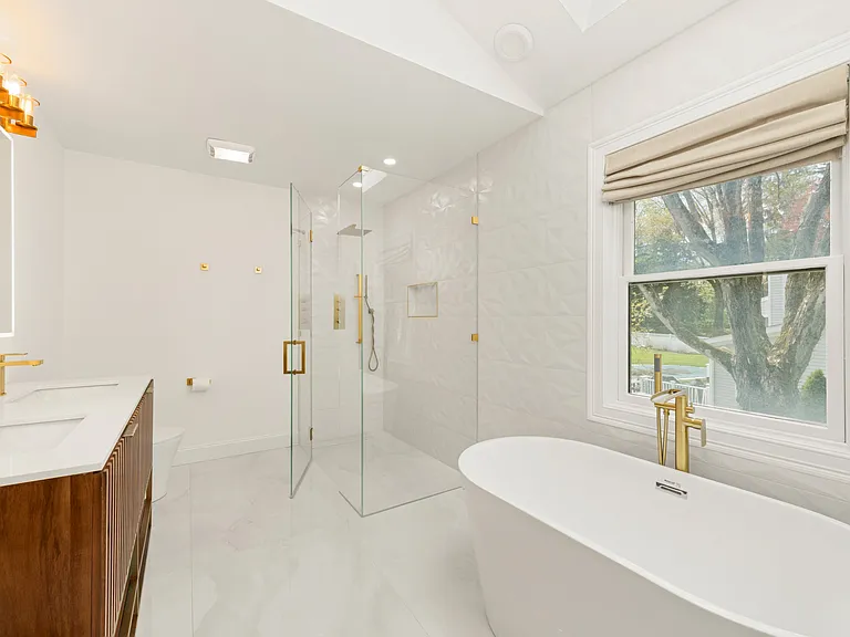 11 Guyer Rd — Photo 25
