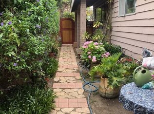 754-56 Saxony Rd, Encinitas, CA 92024