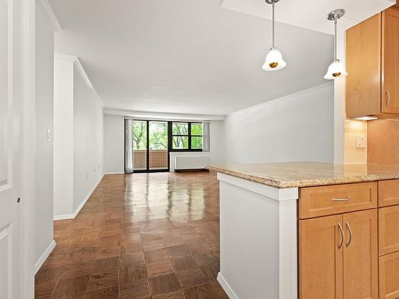 4th image of (Undisclosed Address)