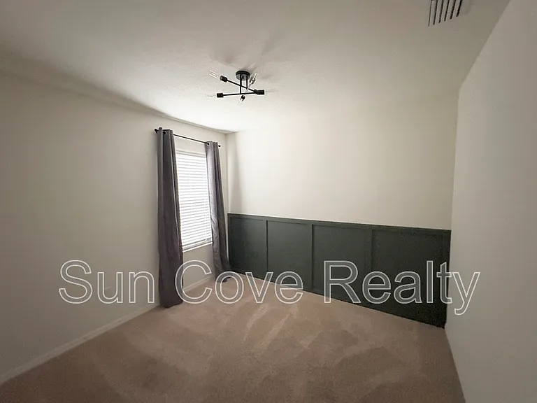 3180 Suncoast Plains Dr — Photo 15