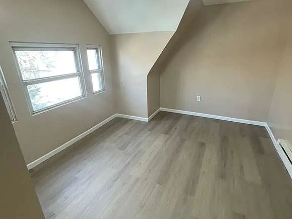 3rd image of 128 N 14th St #6C