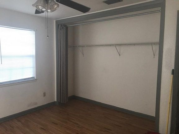 2nd image of 1740 Barna Ave