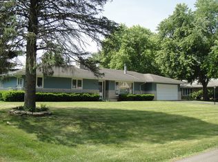 2612 Dougall Rd, Joliet, IL 60433