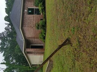 8303 W 24th St, Little Rock, AR 72204