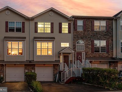 124 Avon Ct, Malvern, PA, 19355