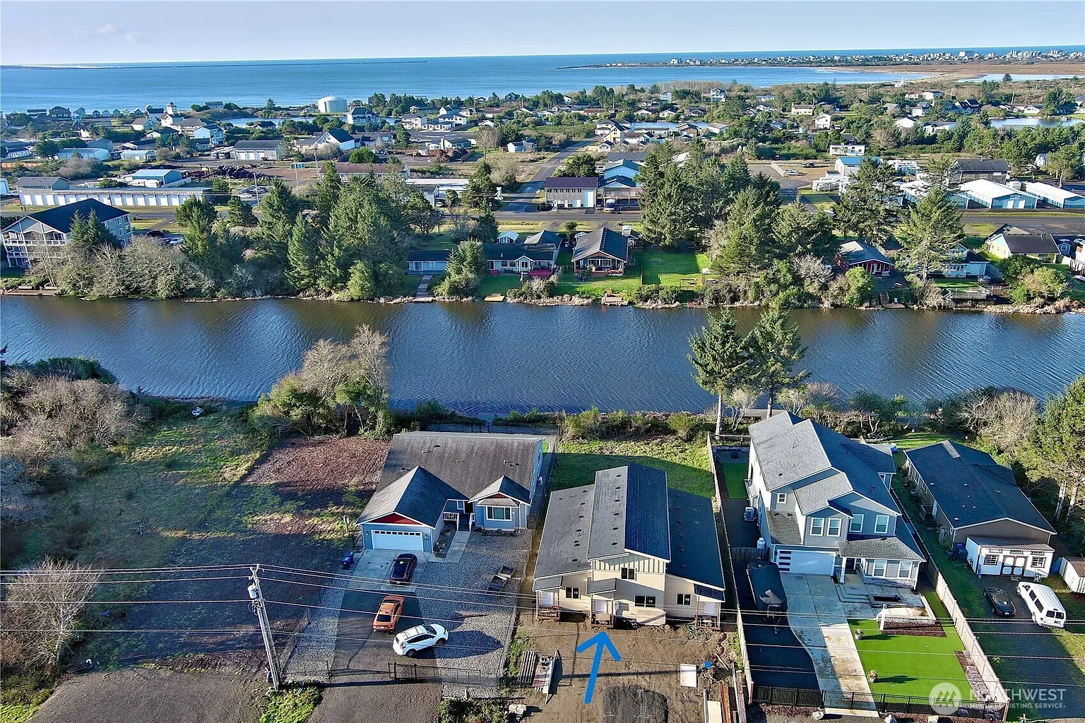 937 Mount Olympus Avenue SE #B photo 1