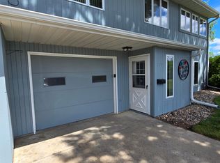 1102 Park St W #4, Cannon Falls, MN 55009