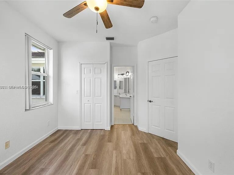 16449 SW 84th Pl — Photo 52