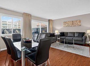 210 S 86th Ave SE #79, Calgary, AB T2H1N6