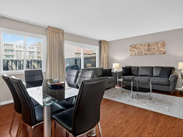 210 S 86th Ave SE #79, Calgary, AB T2H 1N6