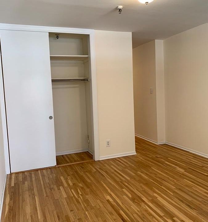2nd image of 1570 1st Ave APT 5C