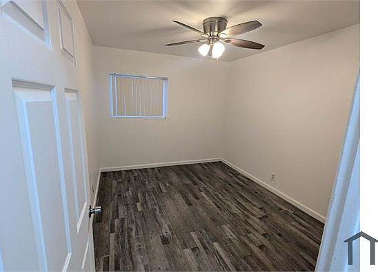 5th image of 1224 W 92nd St #1
