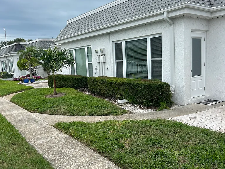 9718 Hernando Ct — Photo 17