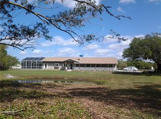 6453 Kickapoo Rd, Sarasota, FL 34241