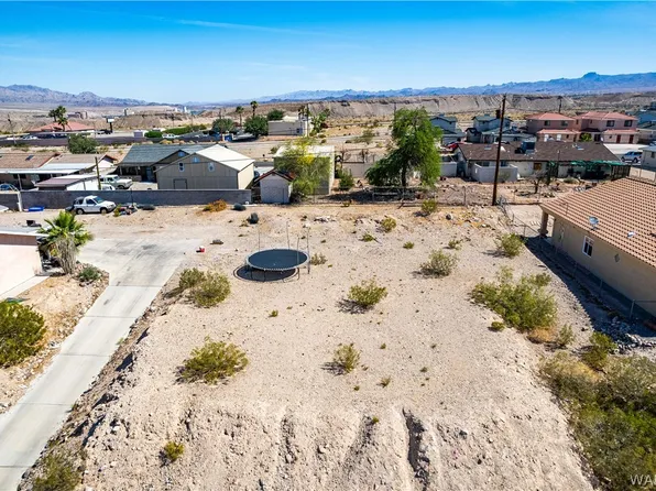 2625 Avenida Colibri, Bullhead City, AZ 86442