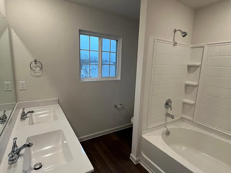 3512 Marksbury Dr — Photo 2