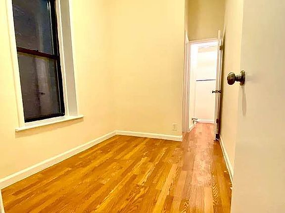 5th image of 230 E 80th St APT 2B