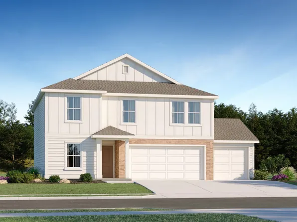 1651 S Eagle Flight Pl, Boise, ID 83709