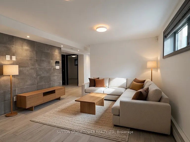 2036 Davenport Rd #1 — Photo 4