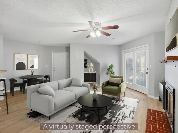 2201 Park De Ville Pl, Columbia, MO 65203