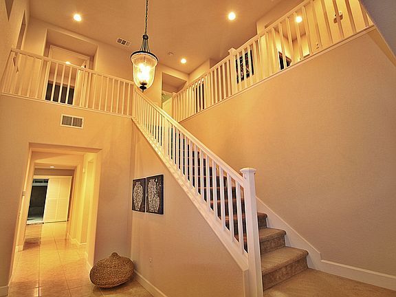 5th image of 964 N Antigua Ct