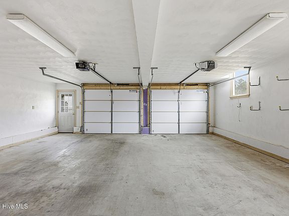 5th image of 115 Juniper Drive