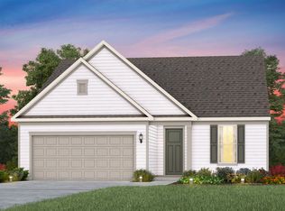 310 Birch Dr, Richmond Hill, GA 31324