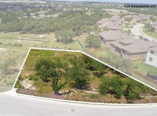 150 Bitterroot Ln, Austin, TX 78737
