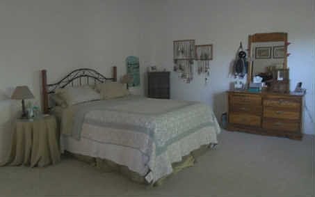 3rd image of 86368 Meadowwood Dr