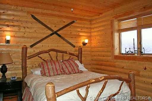4th image of 2650 Deer Valley Dr E #107