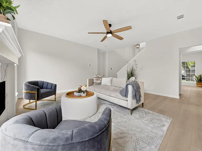3315 Berzin Ct — Photo 11