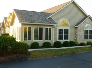 1840 Pacer Ct, Circleville, OH