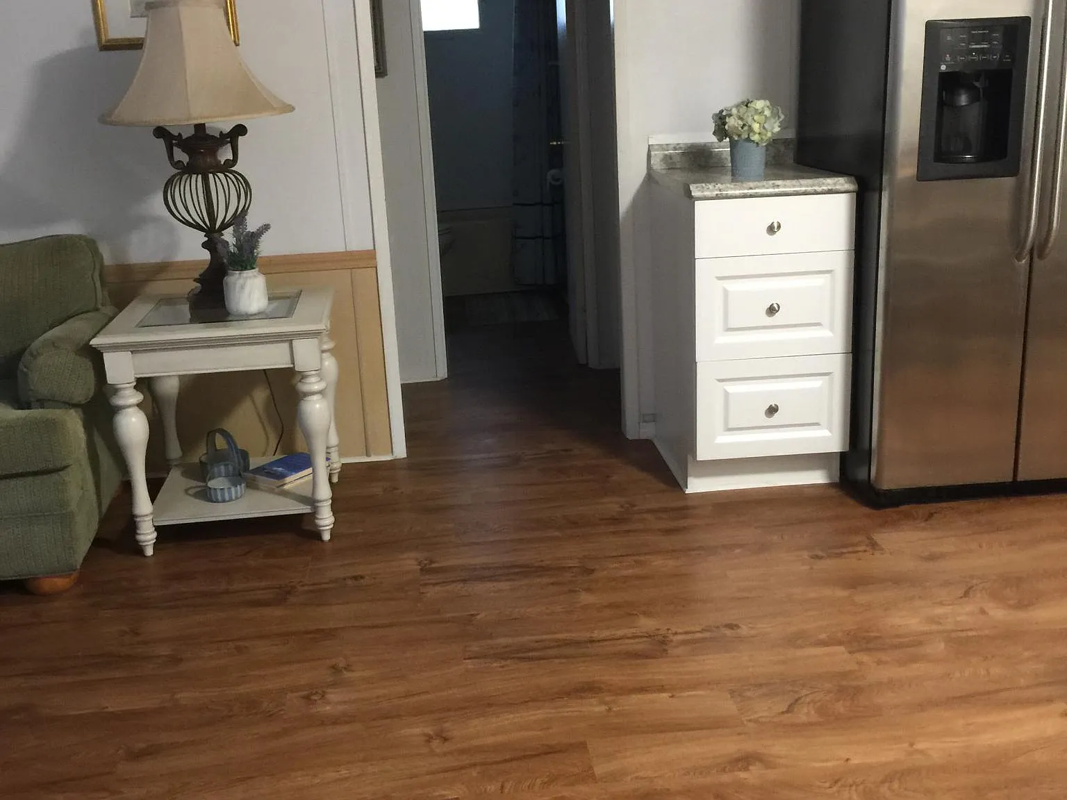 2 bed, $1,150 — Photo 3