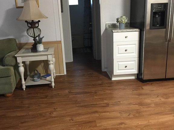 3rd image of 780 S Suncoast Blvd #7
