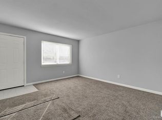 7453 Gerald Ave, Warren, MI 48092