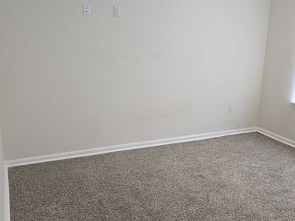 3rd image of 6611 Darter Way #Basement