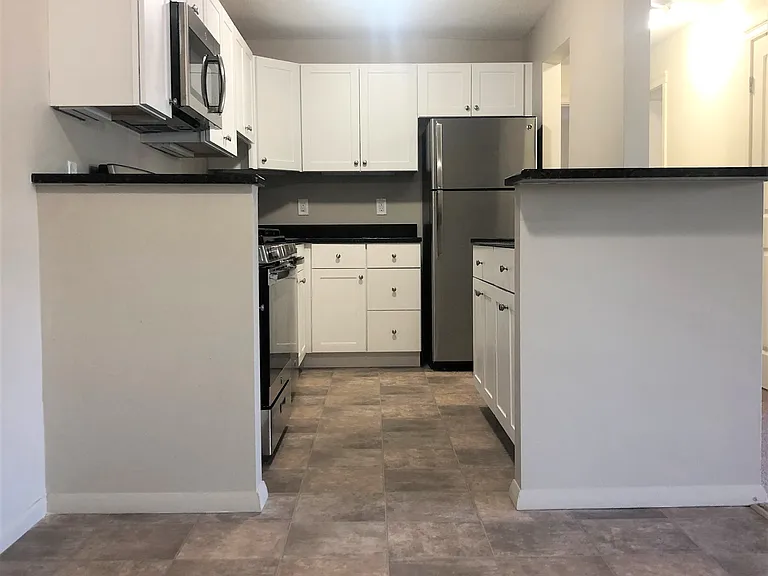 Terrace Estates — Photo 19