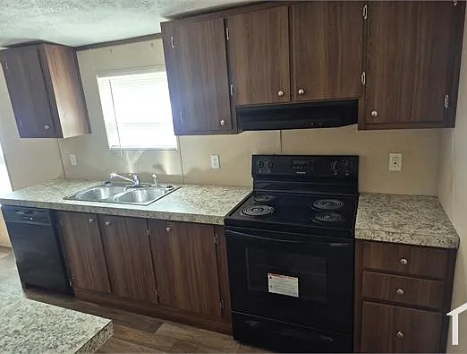 49 Idaho Dr — Photo 15