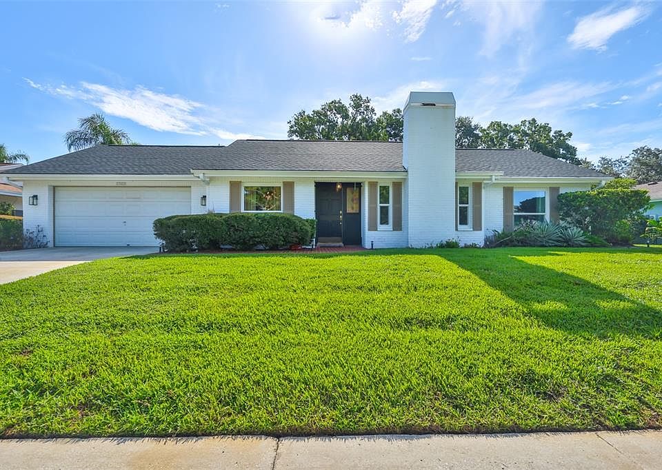 1st image of 13562 LAKE MAGDALENE DRIVE