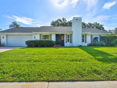13562 Lake Magdalene Dr, Tampa, FL, 33613