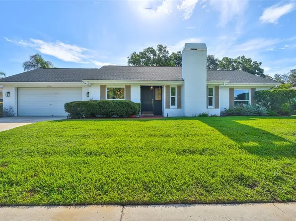 13562 Lake Magdalene Dr, Tampa, FL 33613