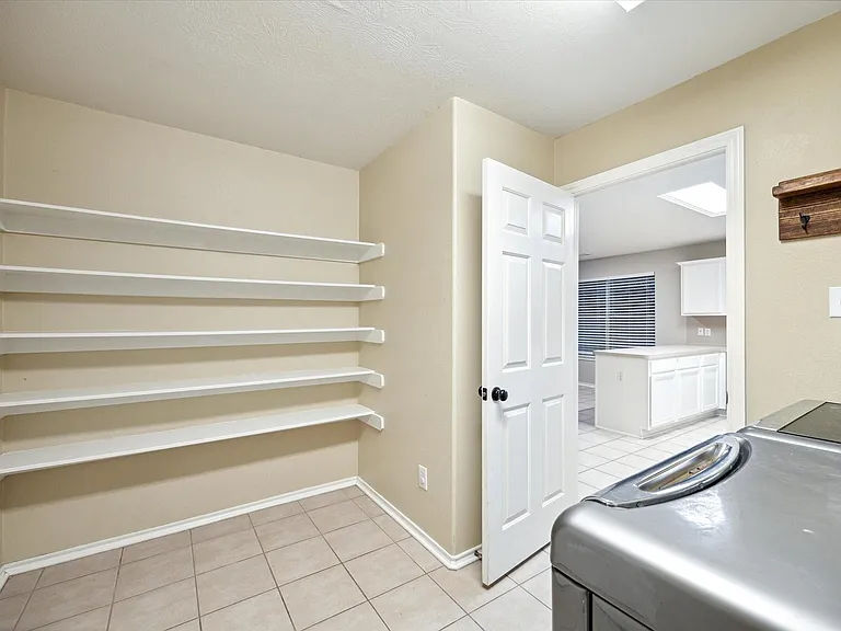 24423 Pepperrell Place St — Photo 15