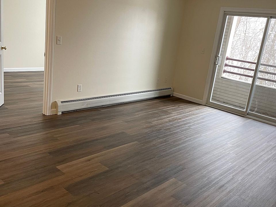 305 Lime Kiln Rd APT 230, South Burlington, VT 05403 Zillow